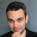 Serkan Börekyemez