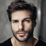 Serkan Çayoglu