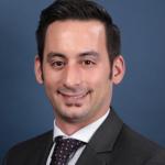Serkan Mut