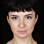 Serpil Göral