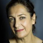 Serpil Gül