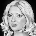 Serpil Nur