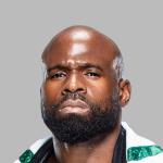 Sesugh Uhaa
