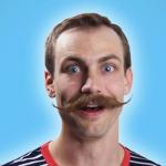 Seth Allison