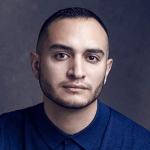 Seth Archuleta