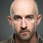 Seth Austin