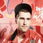 Seth Bogart