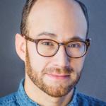 Seth Drabinsky