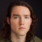 Seth Dunlap