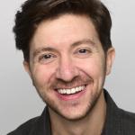 Seth Kirschner