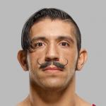 Seth Lesser