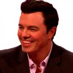 Seth MacFarlane