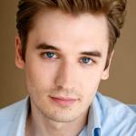 Seth Numrich