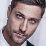 Seth O'Shea