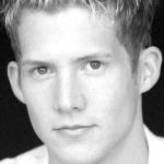 Seth Packard