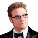 Seth Rogen