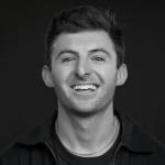 Seth Zane Robbins