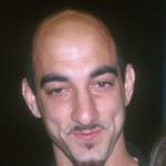 Seth Zvi Rosenfeld