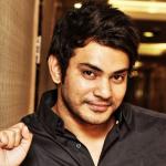 Sethu