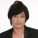 Setsuji Sato