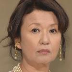 Setsuko Karasuma