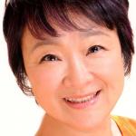 Setsuko Tanaka