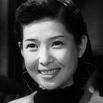Setsuko Wakayama