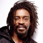 Seu Jorge