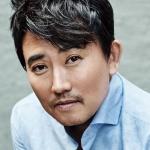 Seung-Chul Lee