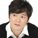 Seung-dae Lim