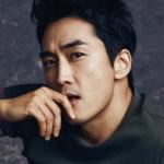 Seung-heon Song