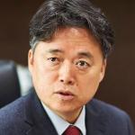 Seung-ho Choi