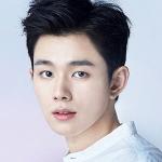 Seung-Hoon Oh