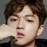 Seung-hwan Baek