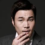Seung-hwan Shin