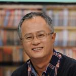 Seung-hwan Song