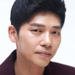 Seung-Hyeon Ji