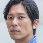 Seung-ik Baek