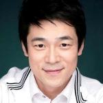 Seung-joon Lee