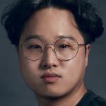 Seung-O Jeong