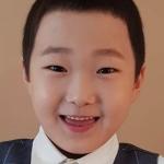 Seung-soo Im