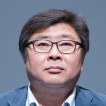 Seung-uk Oh