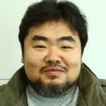 Seung-Won Lee
