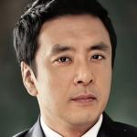 Seung-woo Kim
