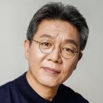 Seung-wook Kim