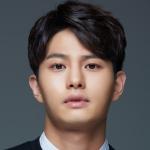Lee Seung-wook