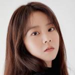 Seung-Yeon Han