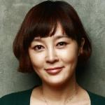 Seung-yeon Lee