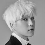 Seung-Yoon Kang