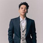Seungri